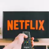 Sky con Netflix senza pubblicità incluso: super prezzo per il Black Friday