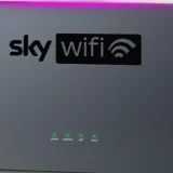 Sky Wifi: la fibra ultraveloce è in offerta a 25,90 €/mese