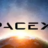 SpaceX: valutazione record da 250 miliardi di dollari