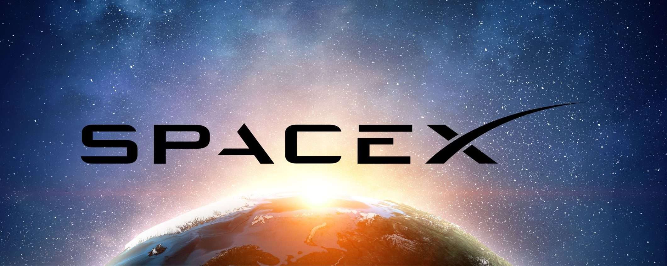 SpaceX: valutazione record da 250 miliardi di dollari