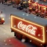 Spot Coca-Cola di Natale con AI non piace, è senz'anima...