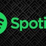 Spotify blocca Spotify Mod, app pirata su Android