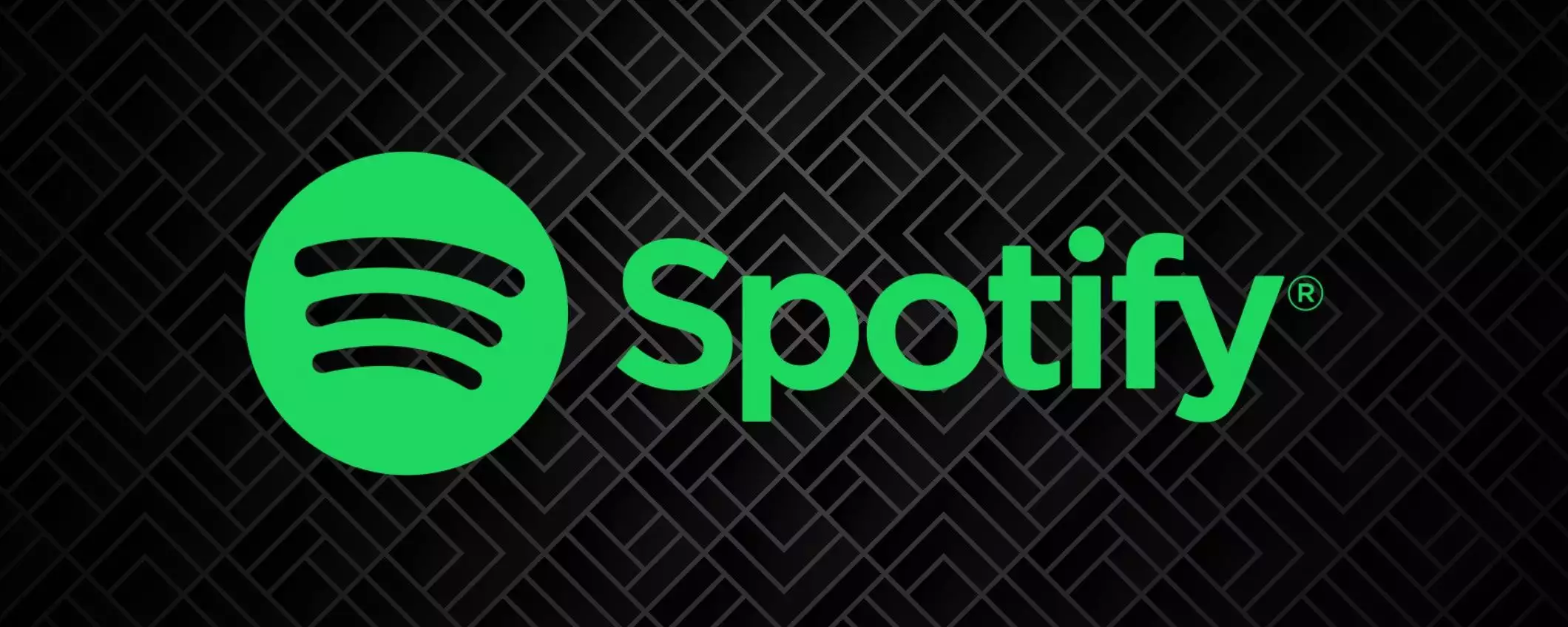 Spotify blocca Spotify Mod, app pirata su Android