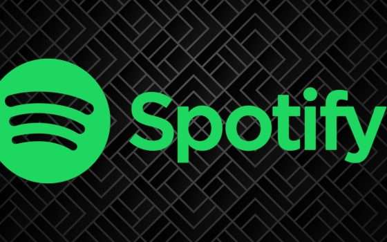 Spotify blocca Spotify Mod, app pirata su Android