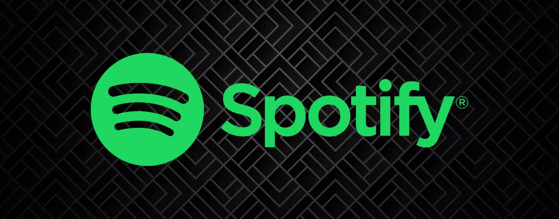 Spotify stronca app pirata Spotify Mod