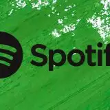 Spotify pagherà i creator per i video più popolari