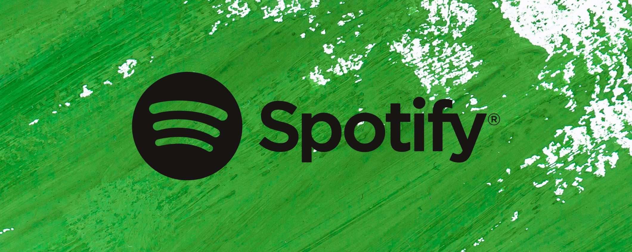 Spotify pagherà i creator per i video più popolari