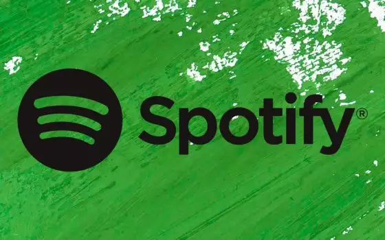 Spotify pagherà i creator per i video più popolari