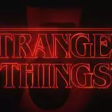 Stranger Things 5: la data di uscita e i titoli degli episodi