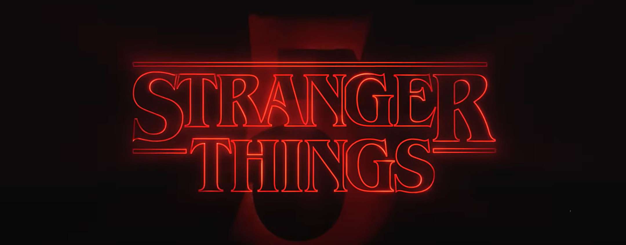 Stranger Things 5: la data di uscita e i titoli degli episodi