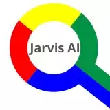 Google mostra per sbaglio Jarvis, l'AI che naviga da sola sul web