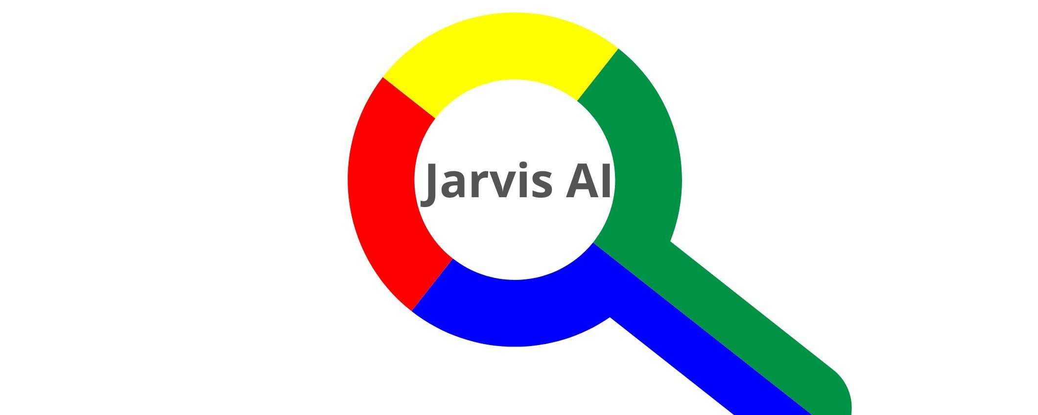 Google mostra per sbaglio Jarvis, l'AI che naviga da sola sul web