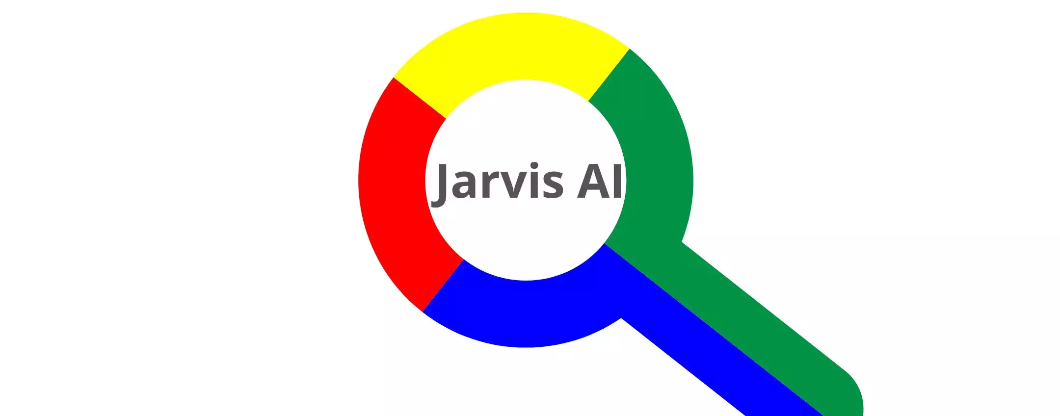 Google mostra per sbaglio Jarvis, l’AI che naviga da sola sul web