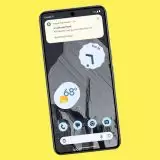 Telefoni Pixel, Play Protect segnala app dannose in tempo reale