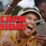 Top di gamma in promo? Google Pixel 8 al Black Friday Amazon