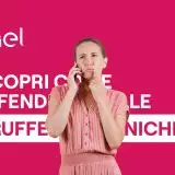 Truffe Telefoniche: Enel Energia ha alcune idee per difendersi