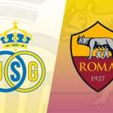 Come vedere Union SG-Roma in streaming da Italia ed estero