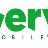 Very Mobile, l'offerta definitiva: 200 GB + minuti e SMS illimitati a 6,99€