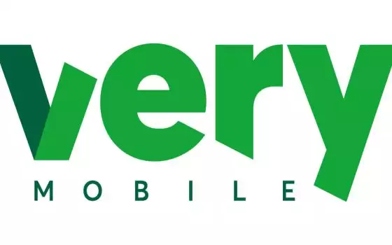 Very Mobile, l'offerta definitiva: 200 GB + minuti e SMS illimitati a 6,99€