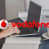 Fibra Vodafone a meno di 30€ al mese: ultraveloce e conveniente