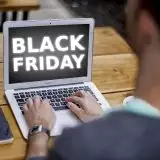 Nuova VPN: super prezzo per Surfshark con la promo Black Friday (-87%)