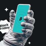 VPN a meno di 2,5 euro al mese: è possibile con questa promo Black Friday