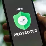 Non sottovalutare l'importanza di una VPN: ExpressVPN al 49% di sconto