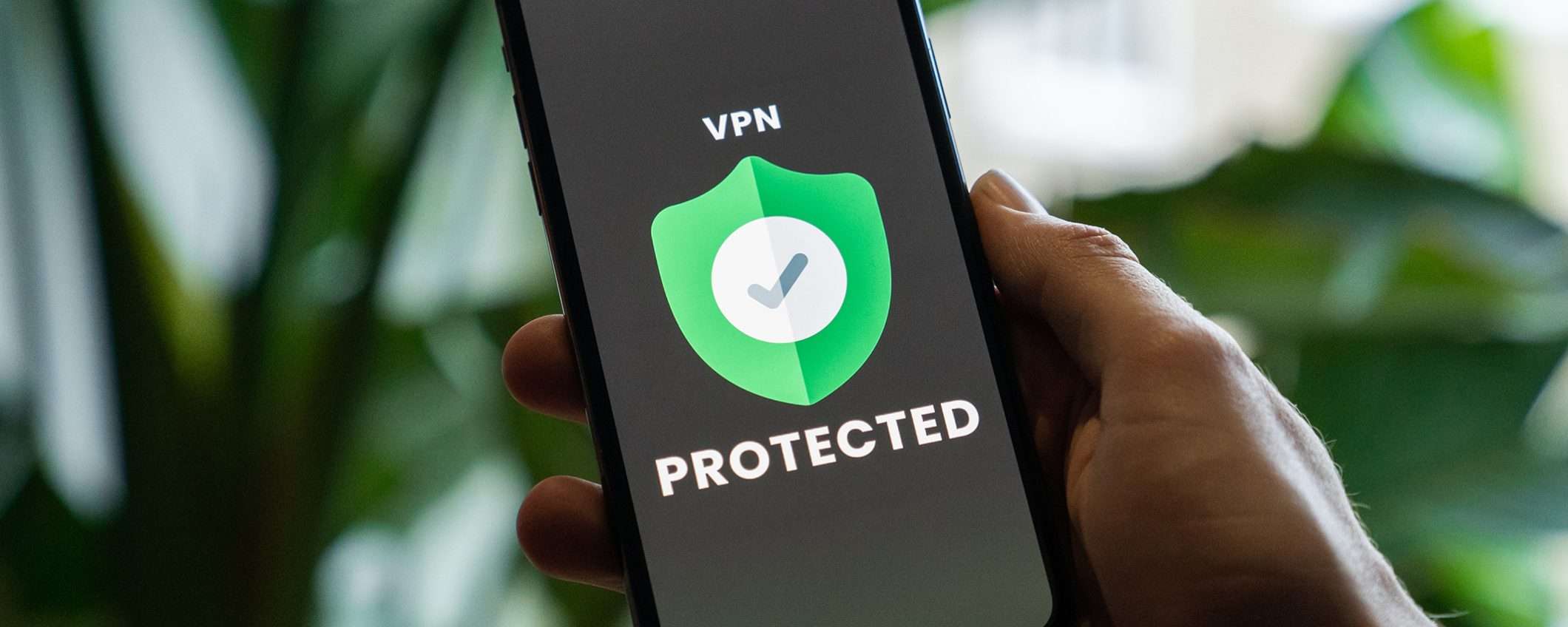 Non sottovalutare l'importanza di una VPN: ExpressVPN al 49% di sconto