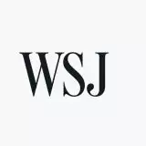 Wall Street Journal testa riassunto AI per gli articoli