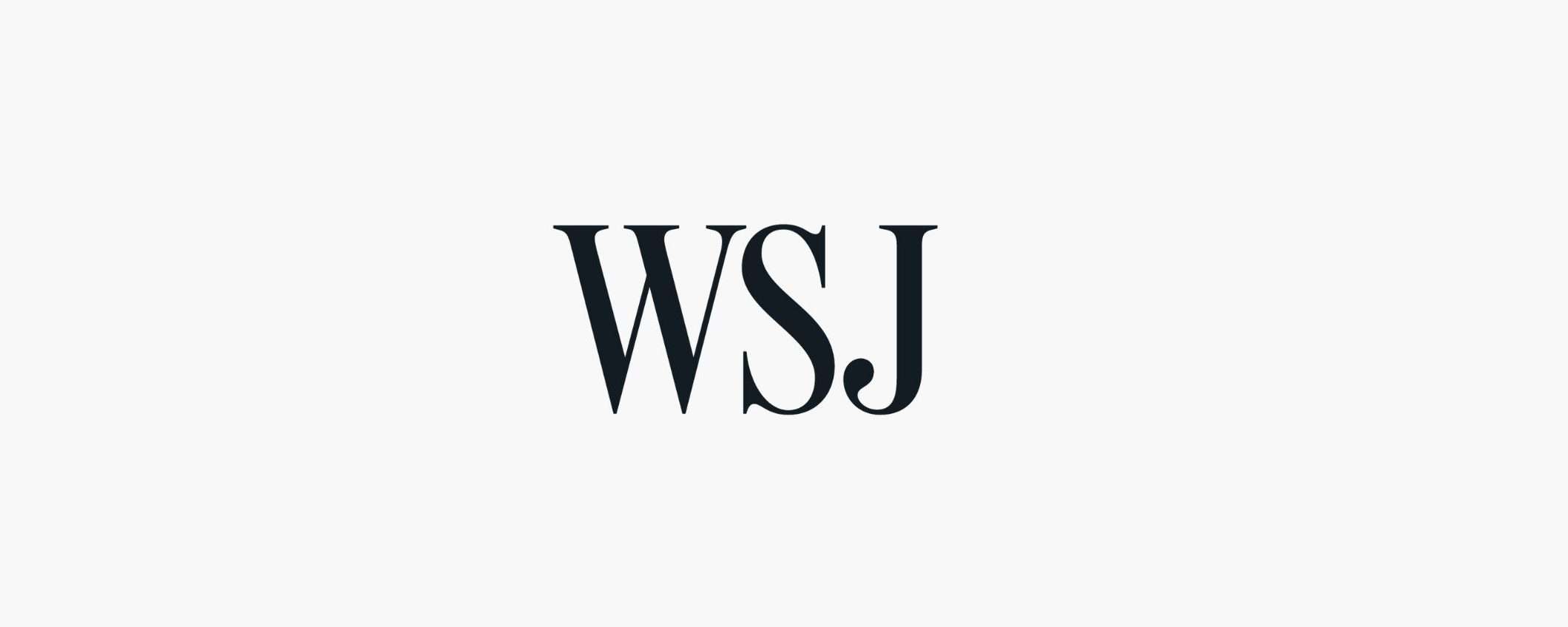 Wall Street Journal testa riassunto AI per gli articoli