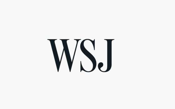 Wall Street Journal testa riassunto AI per gli articoli