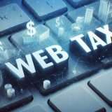 Nuova Web Tax: come sta andando in Parlamento?