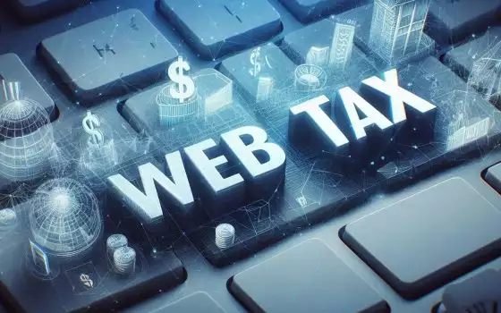 Nuova Web Tax: come sta andando in Parlamento?