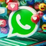 WhatsApp: stanno arrivando le liste personalizzate