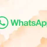 WhatsApp, arrivano le bozze dei messaggi... finalmente!