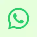 WhatsApp testa la ricerca sul web delle immagini condivise