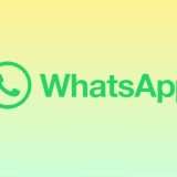 WhatsApp, arriva la scorciatoia della galleria nella chat?