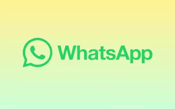 WhatsApp, arriva la scorciatoia della galleria nella chat?