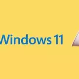 Windows 11, utenti sempre più infastiditi dalle pubblicità