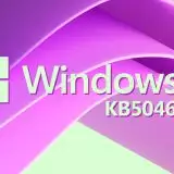 Windows 11 KB5046633 in download: le novità dell'aggiornamento