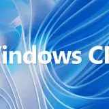 Windows CPC (NXT) sarà l'OS del Mini PC di Microsoft?