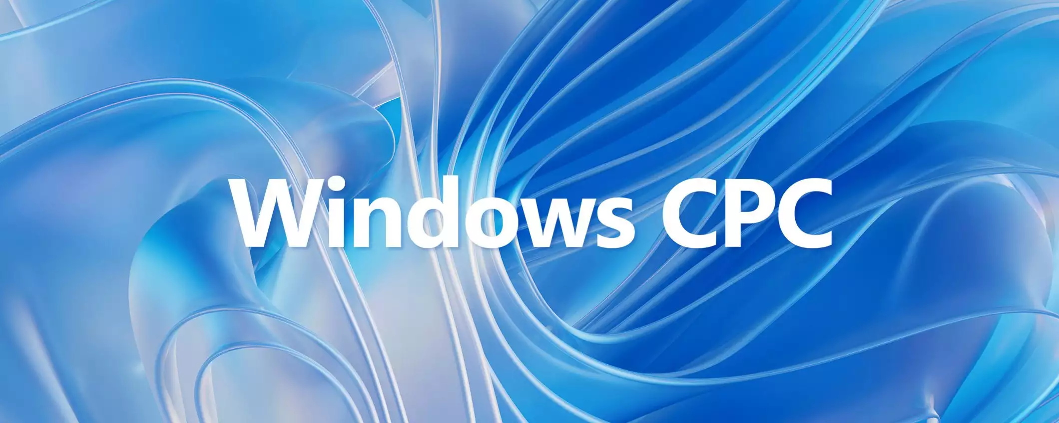 Windows CPC (NXT) sarà l'OS del Mini PC di Microsoft?