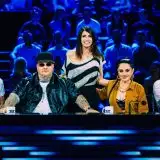 X-Factor 2024: cosa accadrà nella prossima puntata? Tutte le anticipazioni