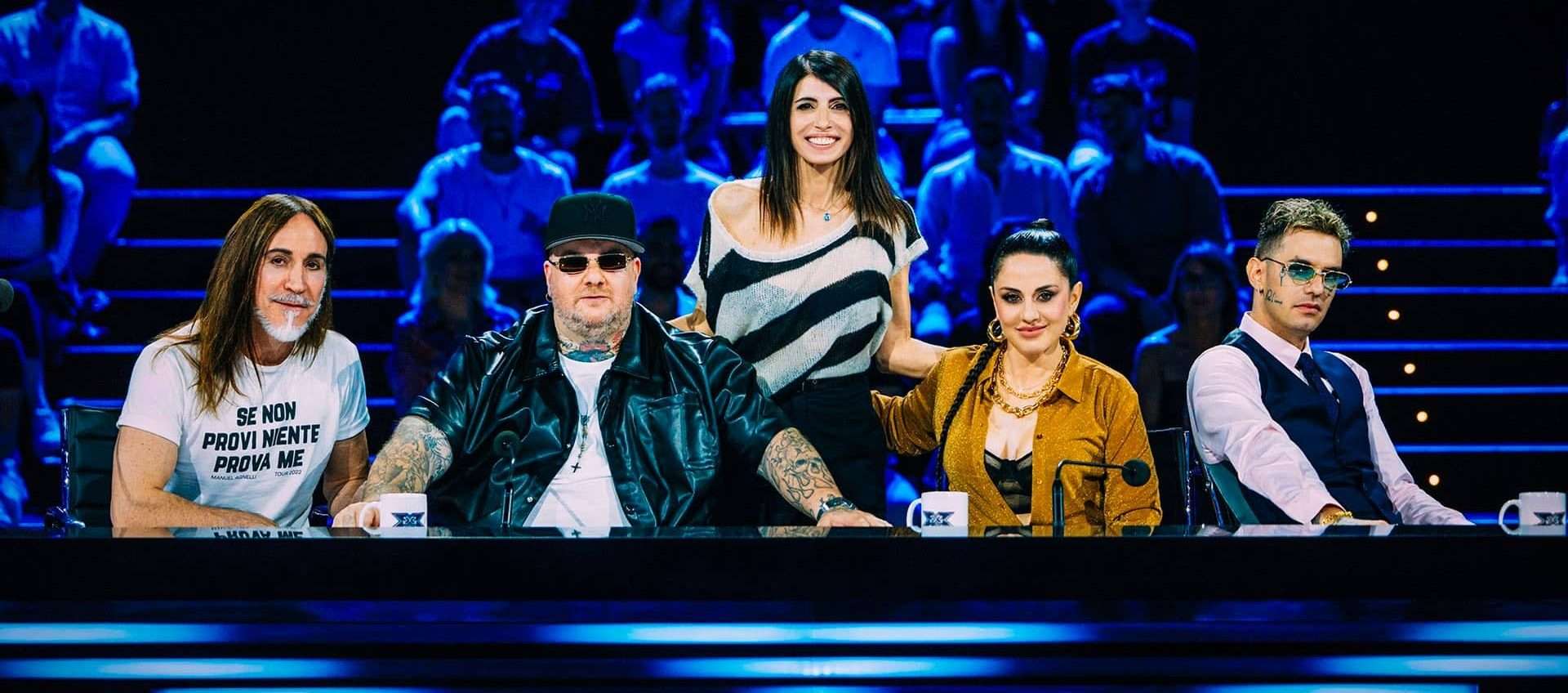 X-Factor 2024: cosa accadrà nella prossima puntata? Tutte le anticipazioni