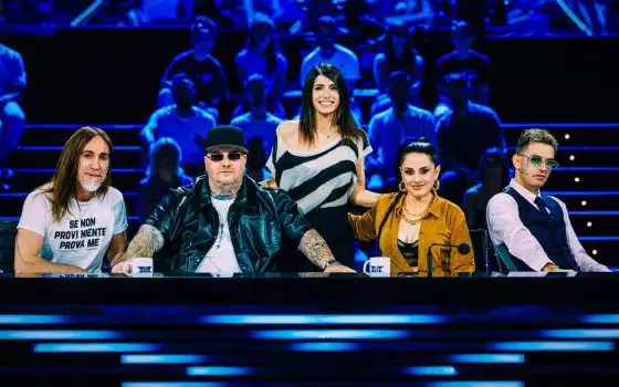 X-Factor 2024: cosa accadrà nella prossima puntata? Tutte le anticipazioni