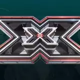 X Factor, la quarta live è qui: anticipazioni e rumor