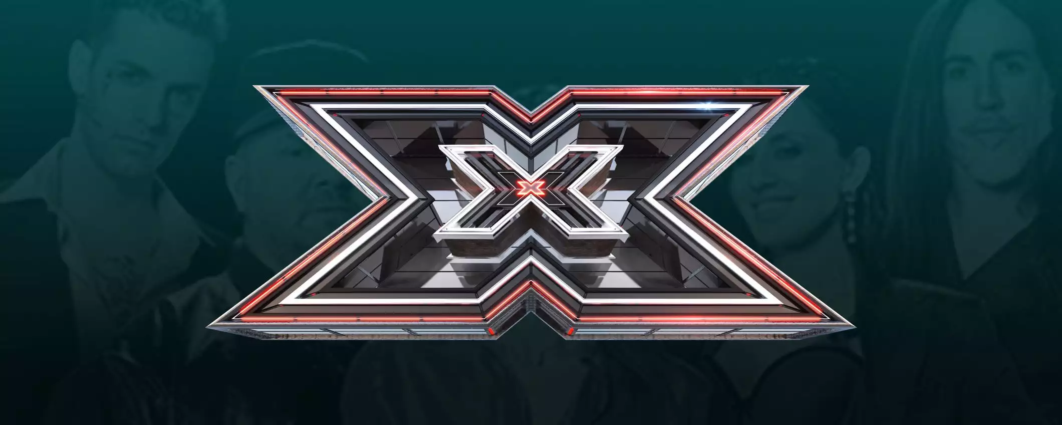 X Factor, la quarta live è qui: anticipazioni e rumor