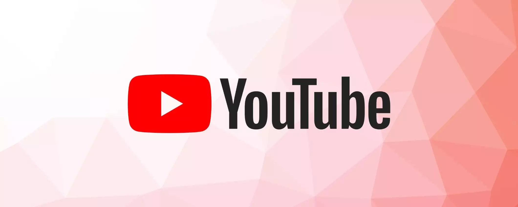 YouTube, problemi con le raccomandazioni: contenuti già visti