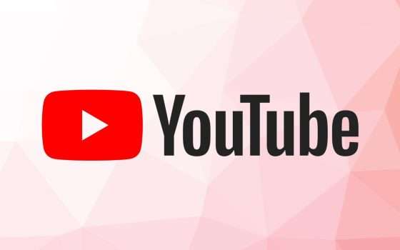 YouTube, problemi con le raccomandazioni: contenuti già visti