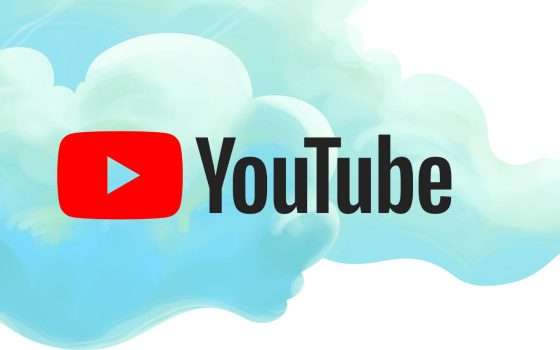 YouTube, su Android TV arriva pulsante per abbonarsi ai canali